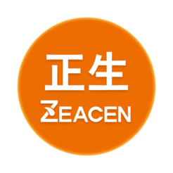 中国居民营养与健康云平台