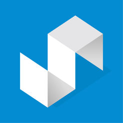 智慧运维管理平台