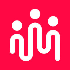 邻居合伙人商城