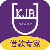 KJB普惠通