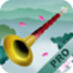 唢呐 专业版