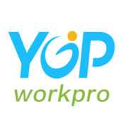 YOP云办公