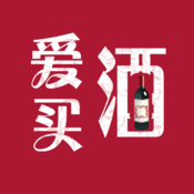 爱买酒
