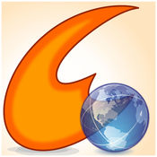 Esale易售乐服装销售管理软件移动助手