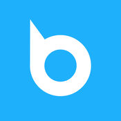 掌上公文包(专业版)