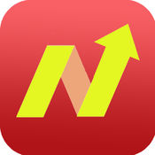 MT4黄金外汇-MT5贵金属投资交易必备