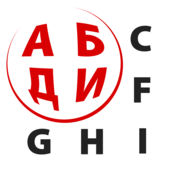 平行文本阅读器