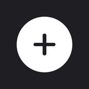 Calc 2M - 科学计算器