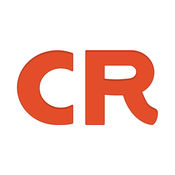 ThinkWin CR会议室管理系统HD