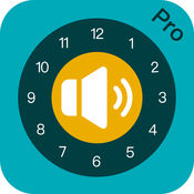 整点报时专业版 - 最好用的掌上正点语音报时软件
