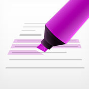 Cabinet — 一次更好的PDF阅读、评论和批注体验