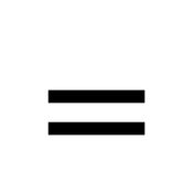 Calcility - 重新定义计算器