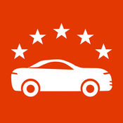 51用车－拼车神器，百城顺风车