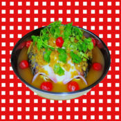 湘菜菜谱大全HD