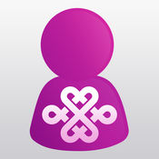 中国联通手机营业厅客户端