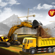 建筑模拟器2016专业版