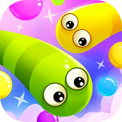 贪吃蛇大作战ol