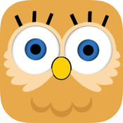 XY苹果手机助手 - 免费应用软件宝