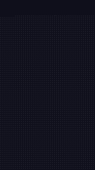 图片信息查看器