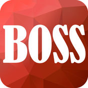 BOSS掌中宝