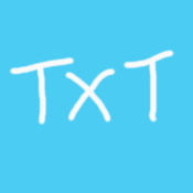 TXT阅读器