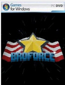 武装原型无敌版