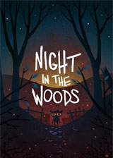 火星模拟器红色星球