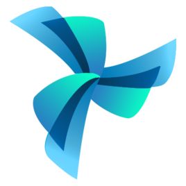 蓝光手游大师  官方最新版