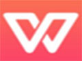 WPS Office  官方最新版
