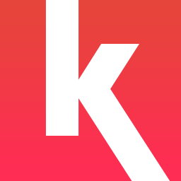 快用苹果助手  官方版