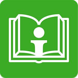 小说采集TXT生成器