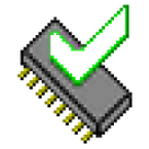 MemTest  官方最新版