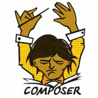 composer-setup.exe  32位/64位