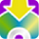 CreateInstall  绿色免费版