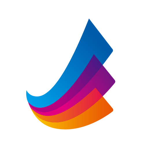 东方输入法  官方免费版