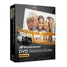 Wondershare DVD Slideshow  官方最新版