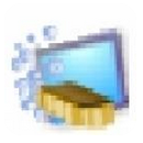 RegRun Reanimator(木马病毒查杀)