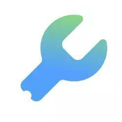 wetool微信管理软件