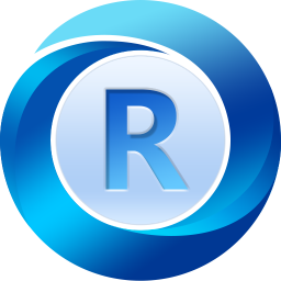 Root Explorer 官方版