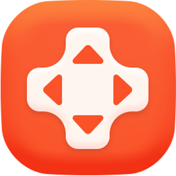 全民助手pc安卓版模拟器