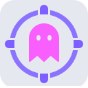 异鬼2病毒专杀工具