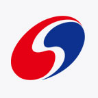 中国银河证券海王星单独委托版