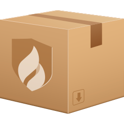 火绒互联网安全软件含扩展工具版