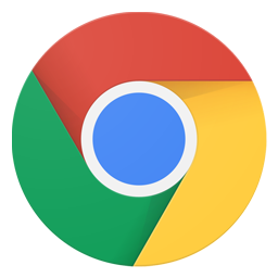 谷歌浏览器(Google Chrome Dev)
