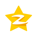 网站空间通用留痕引流软件