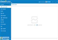 站长之家SEO工具包