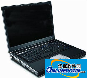 东芝100声卡驱动 For xp