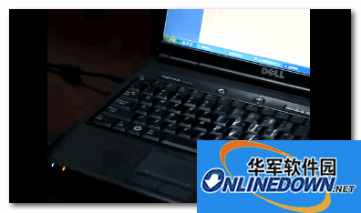 舞神跳舞毯驱动