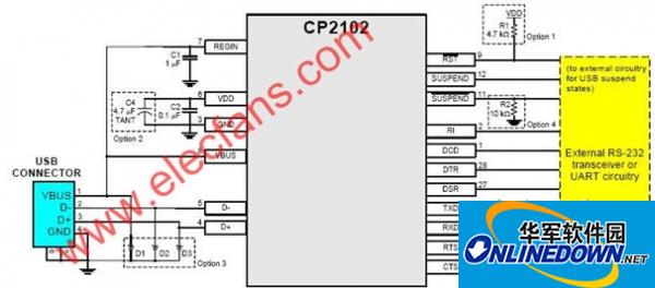 vista u盘万能驱动