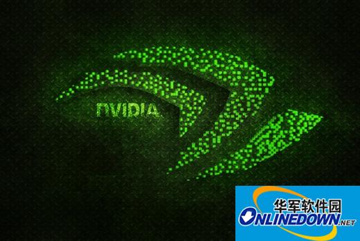 NVIDIA GeForce HotFix驱动修复补丁  for win7/win8 64位